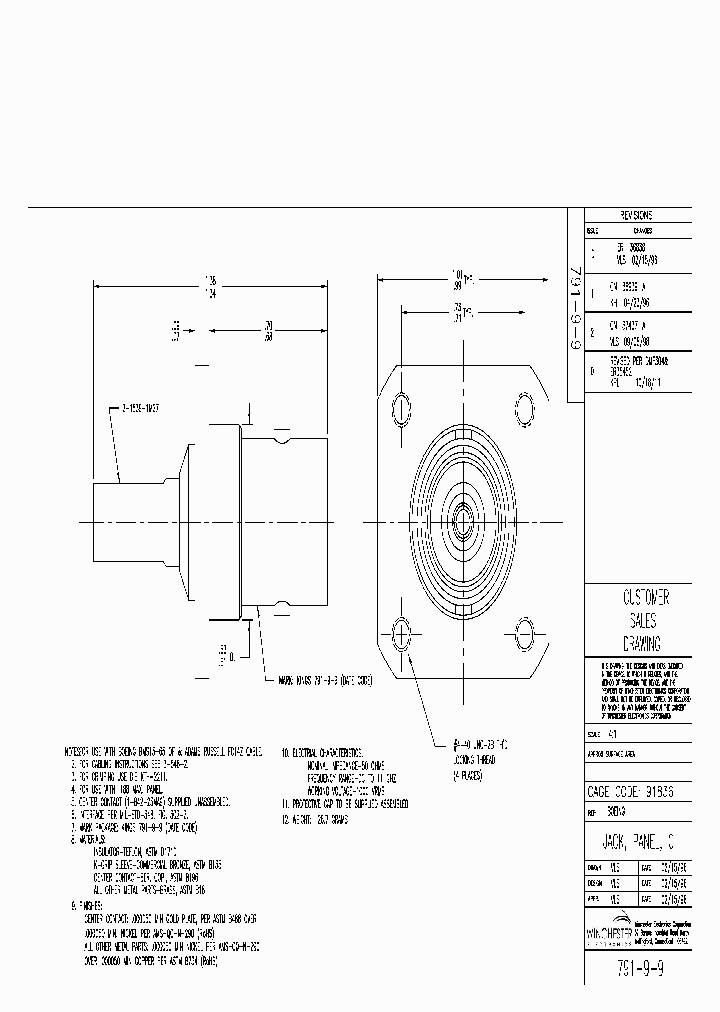 791-9-9_5631010.PDF Datasheet