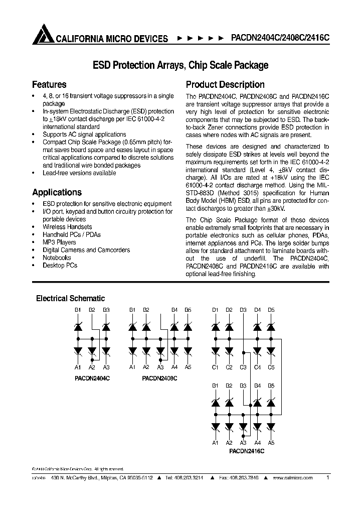 PACDN2404CG_5630531.PDF Datasheet