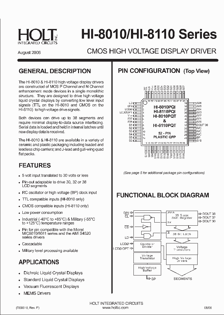 HI-8110QI_5632366.PDF Datasheet