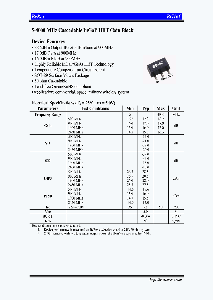 BG16C_5629953.PDF Datasheet