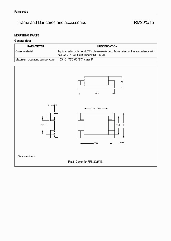 FRM20_5628278.PDF Datasheet