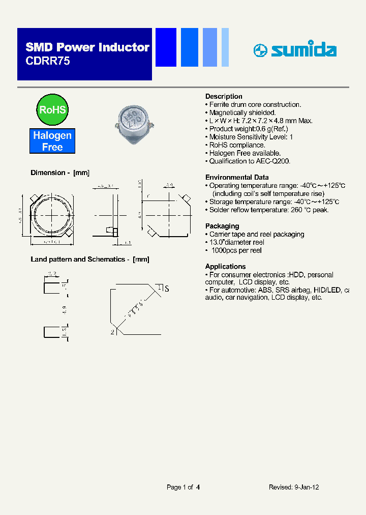 CDRR75NP-102MC_5627897.PDF Datasheet