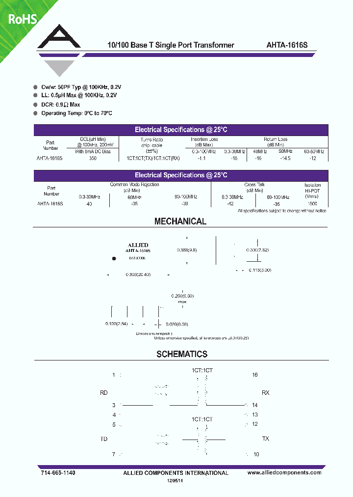 AHTA-1616S_5627873.PDF Datasheet