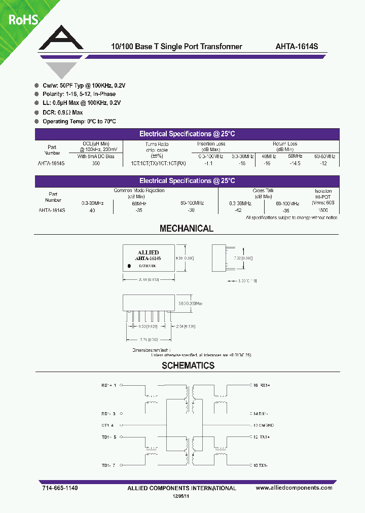 AHTA-1614S_5627871.PDF Datasheet