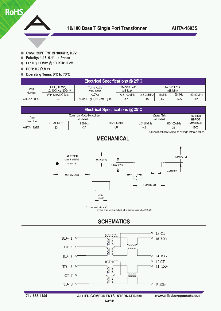 AHTA-1603S_5627862.PDF Datasheet
