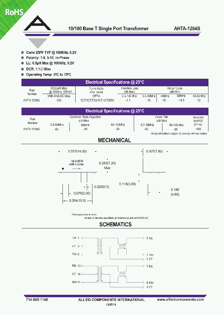 AHTA-1204S_5627858.PDF Datasheet