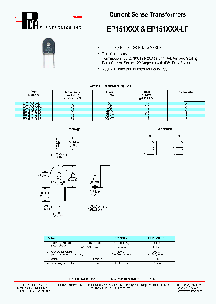 EP151XXX09_5626988.PDF Datasheet