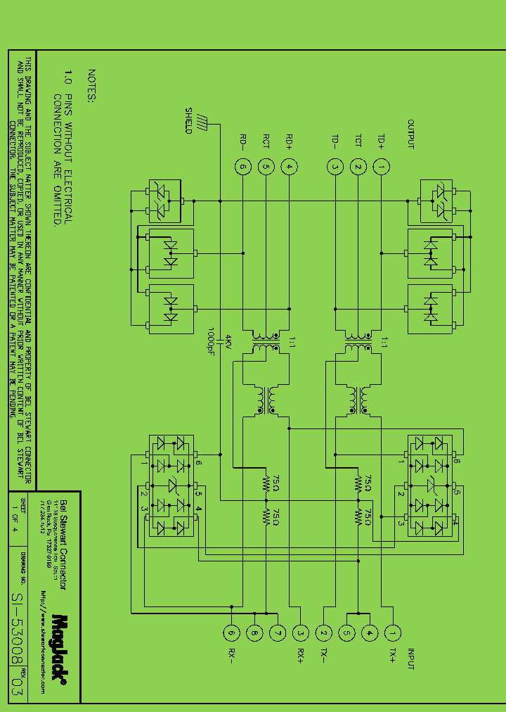 SI-53008_5631881.PDF Datasheet