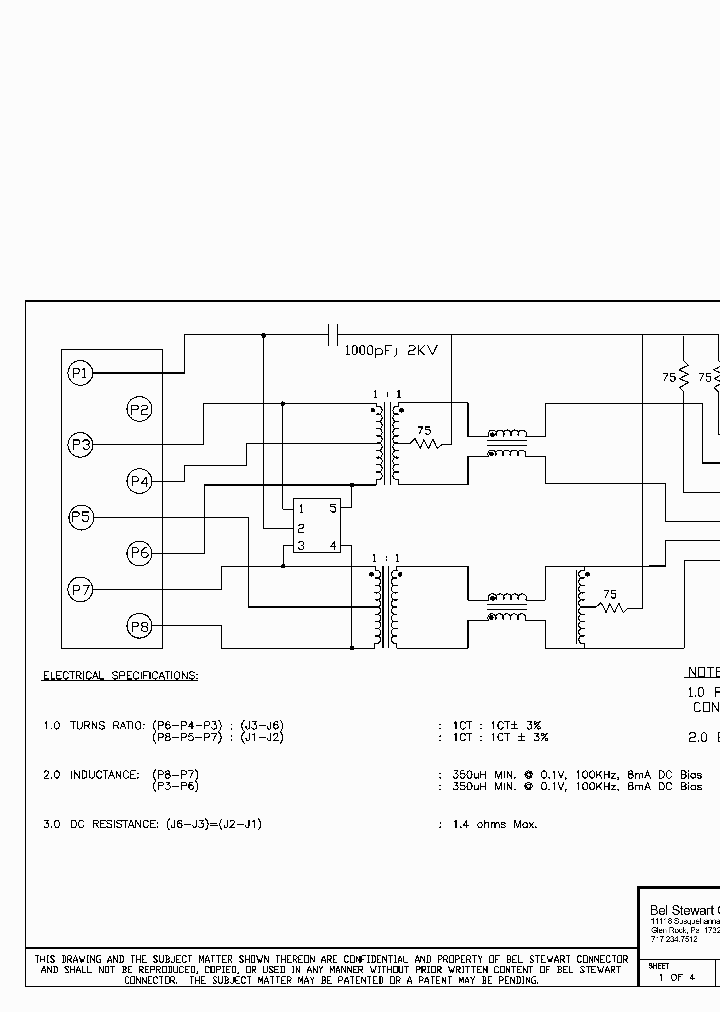 SI-53016_5631886.PDF Datasheet