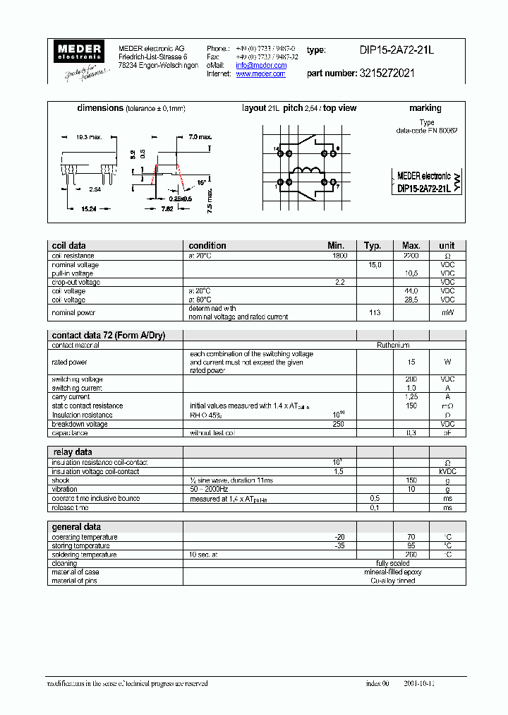 DIP15-2A72-21L_5639370.PDF Datasheet