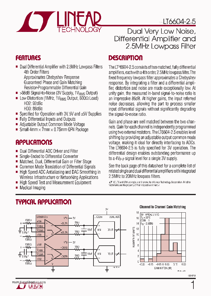 LT6604-25_5639610.PDF Datasheet