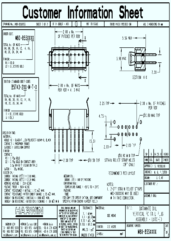 M80-8551822_5640270.PDF Datasheet