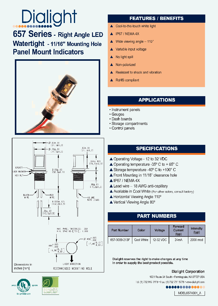 657-3009-213F_5635594.PDF Datasheet