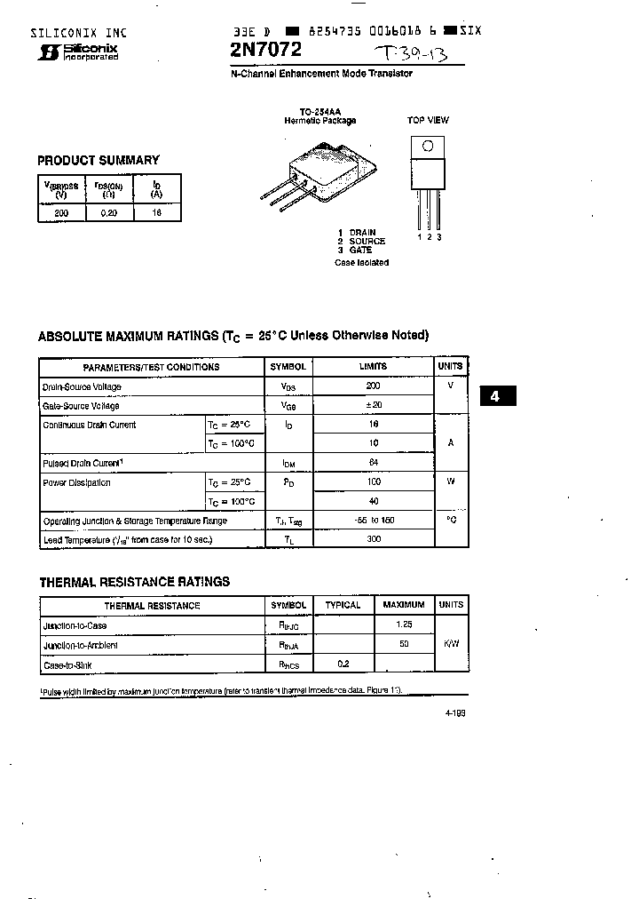 2N7072_5636293.PDF Datasheet