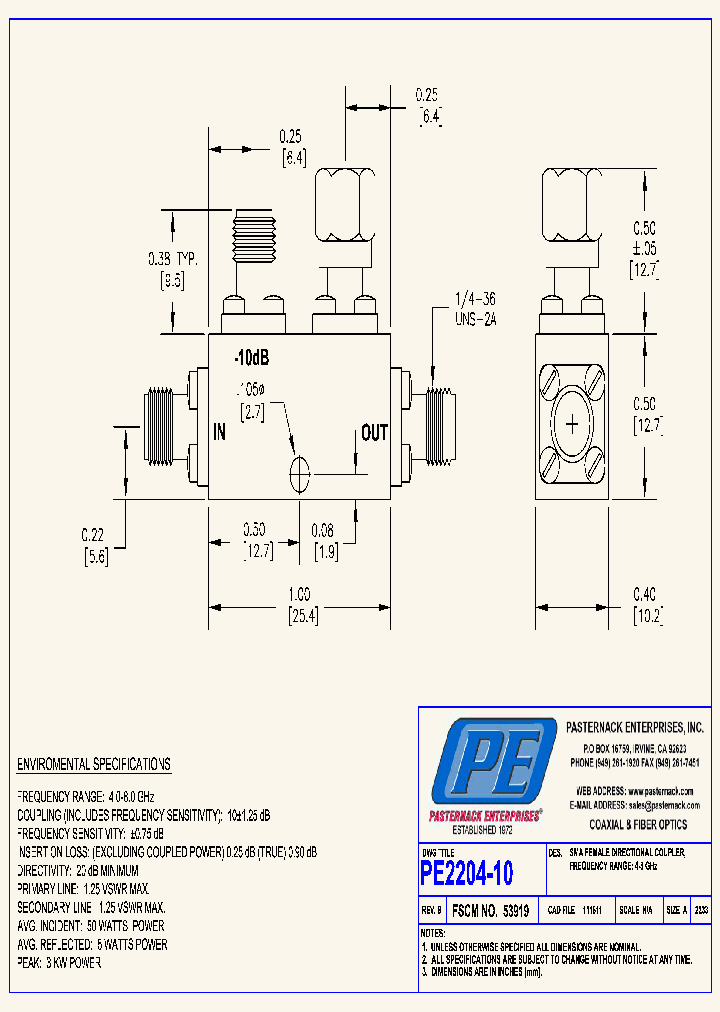 PE2204-10_5640954.PDF Datasheet