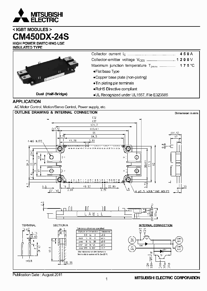 CM450DX-24S_5643134.PDF Datasheet
