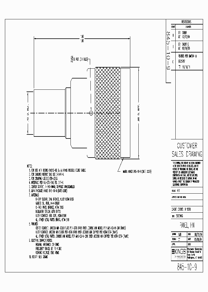 845-10-9_5643868.PDF Datasheet