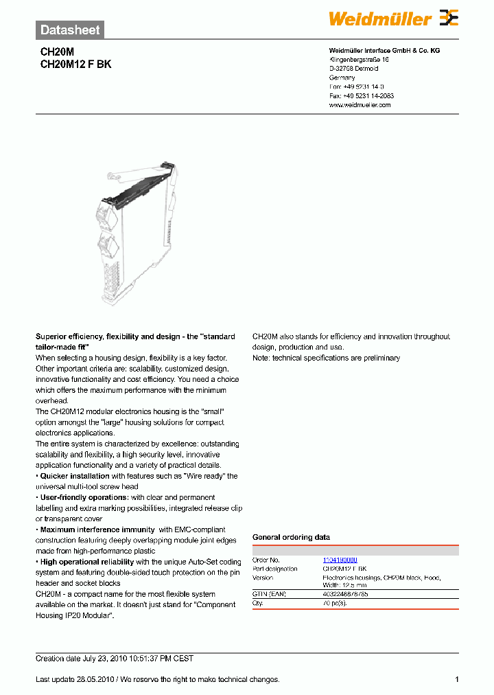 1104190000_5644256.PDF Datasheet