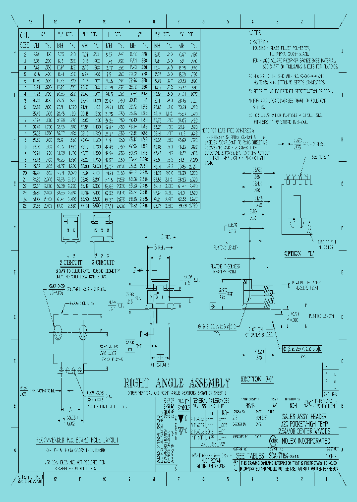 68375-0001_5644710.PDF Datasheet