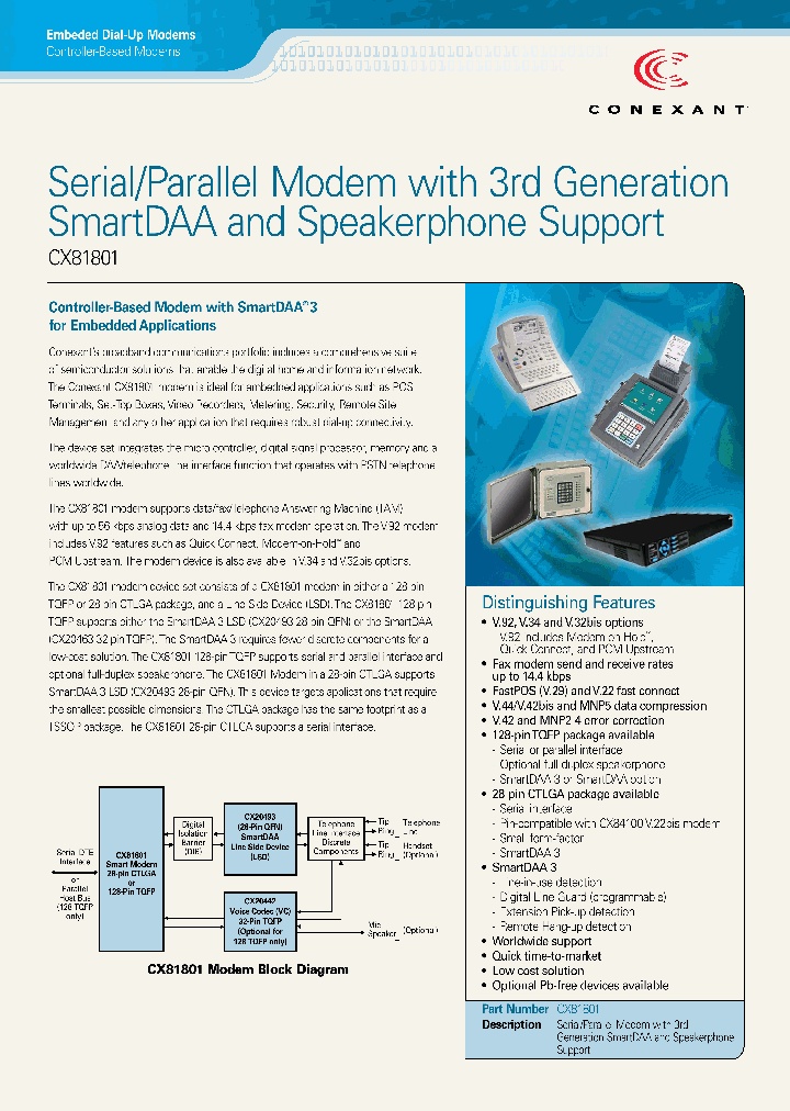 CX81801_5645098.PDF Datasheet