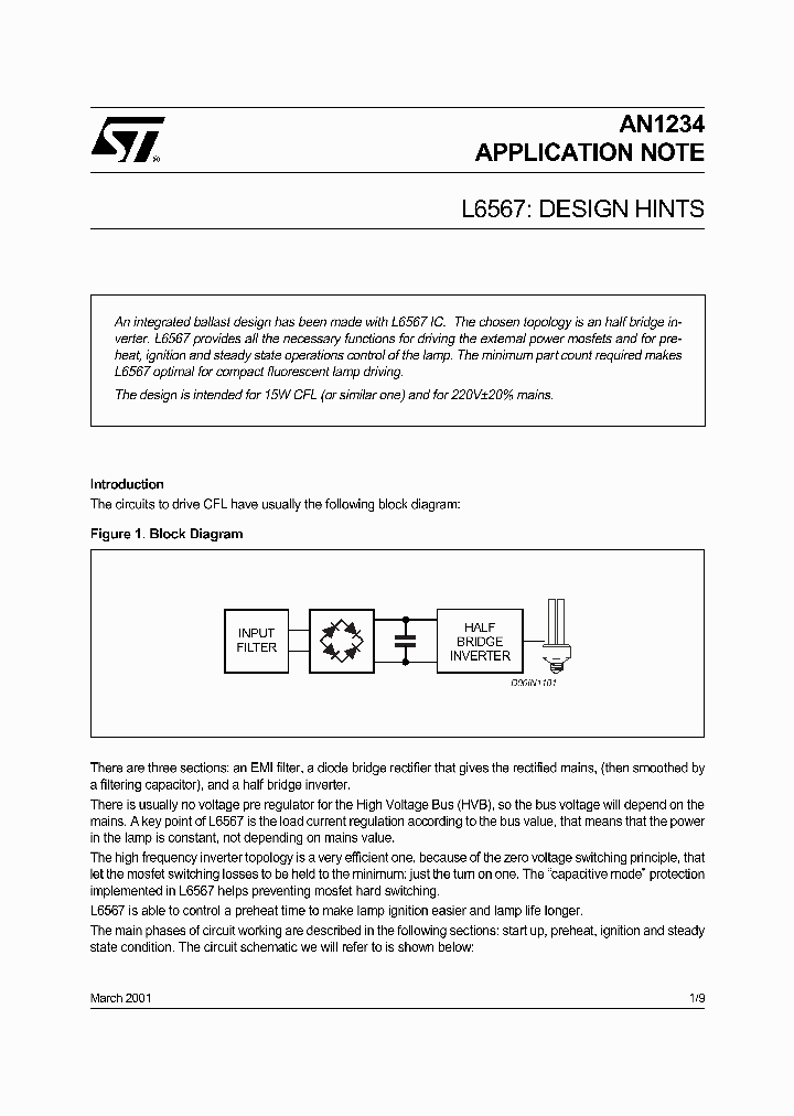 AN1234_5645526.PDF Datasheet