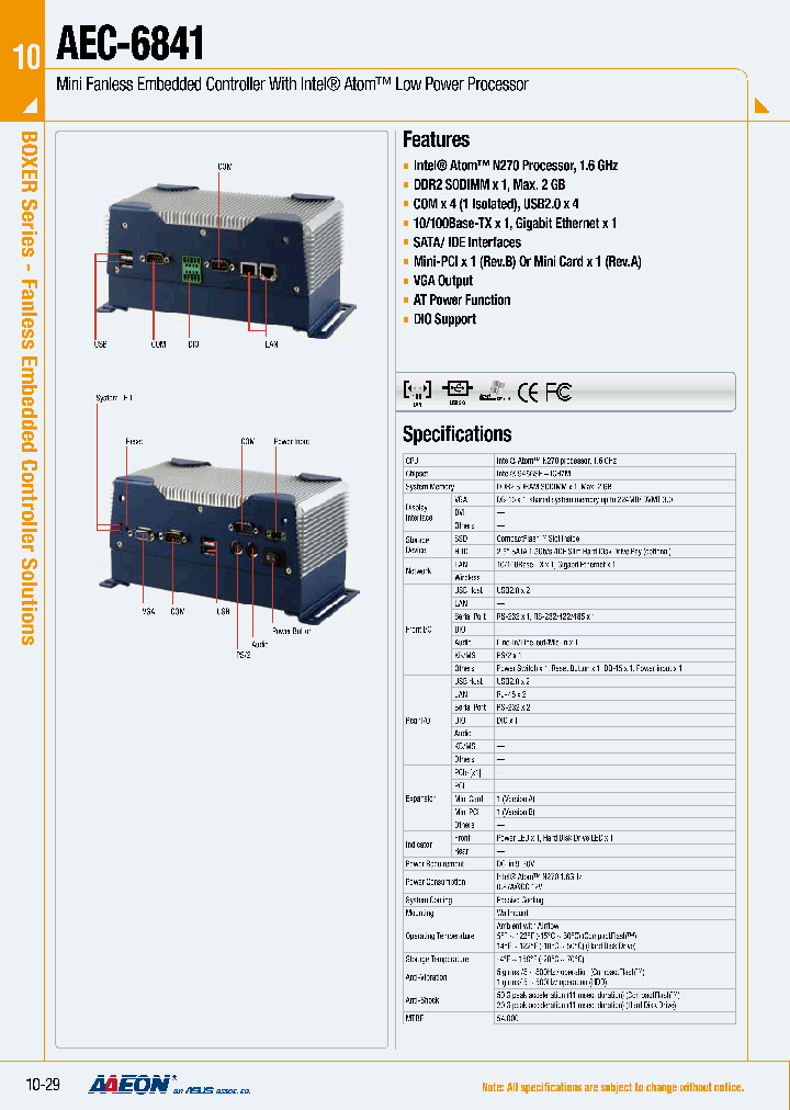 TF-AEC-6841-A1-1010_5645595.PDF Datasheet