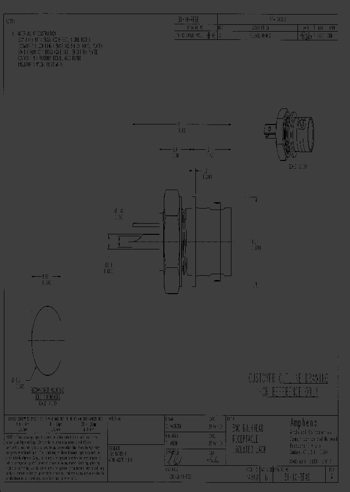 031-10-RFXG1_5646112.PDF Datasheet