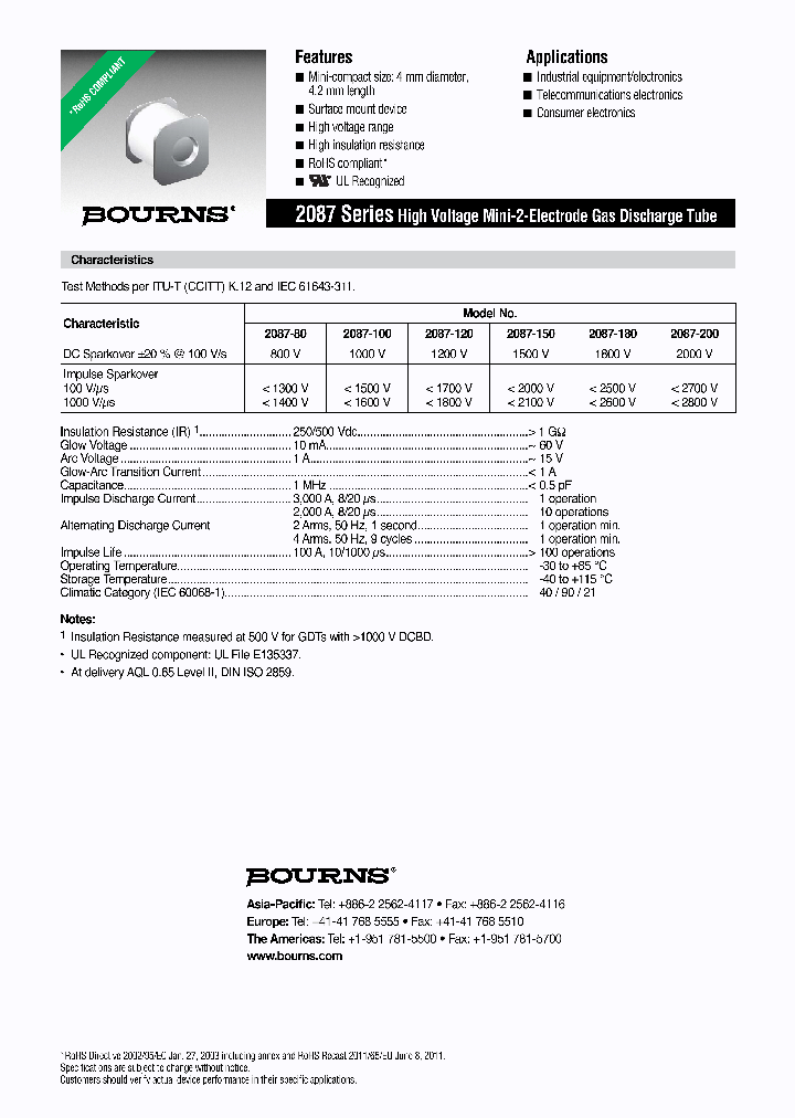 2087-180_5646279.PDF Datasheet