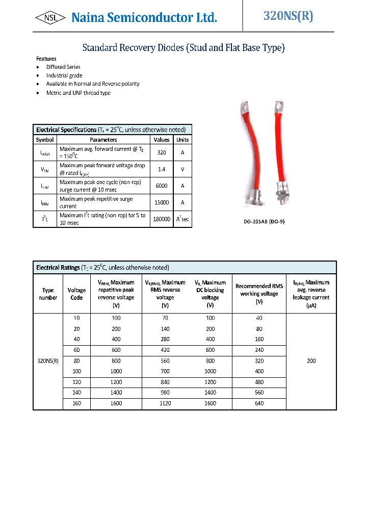 320NS_5646565.PDF Datasheet