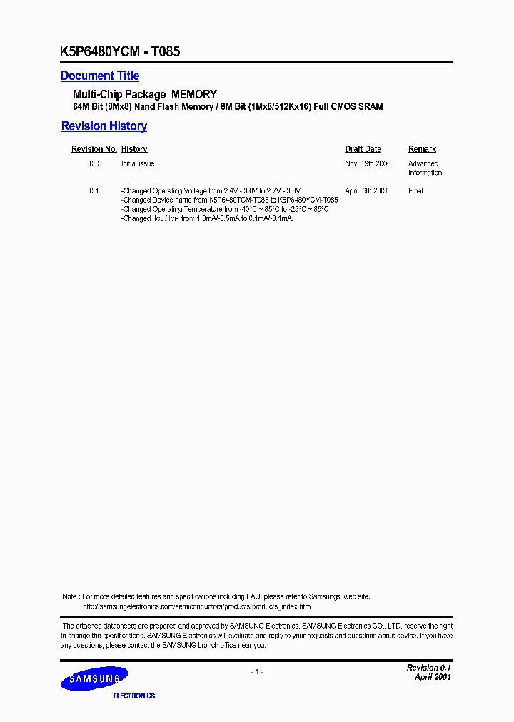 K5P6480YCM-T085_5646413.PDF Datasheet