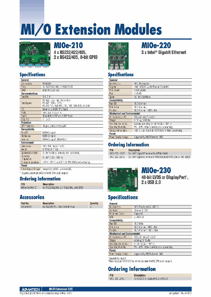 MIOE-210-D6A1E_5646760.PDF Datasheet