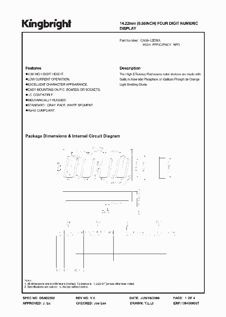 CA56-12EWA_5646765.PDF Datasheet
