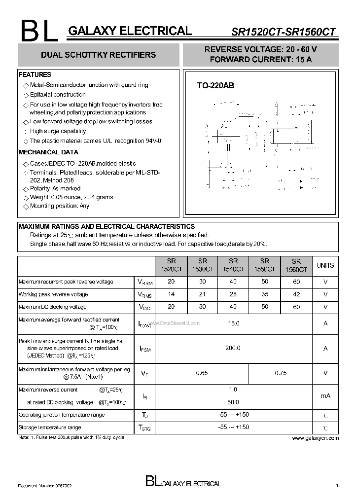SR1540CT_5646812.PDF Datasheet