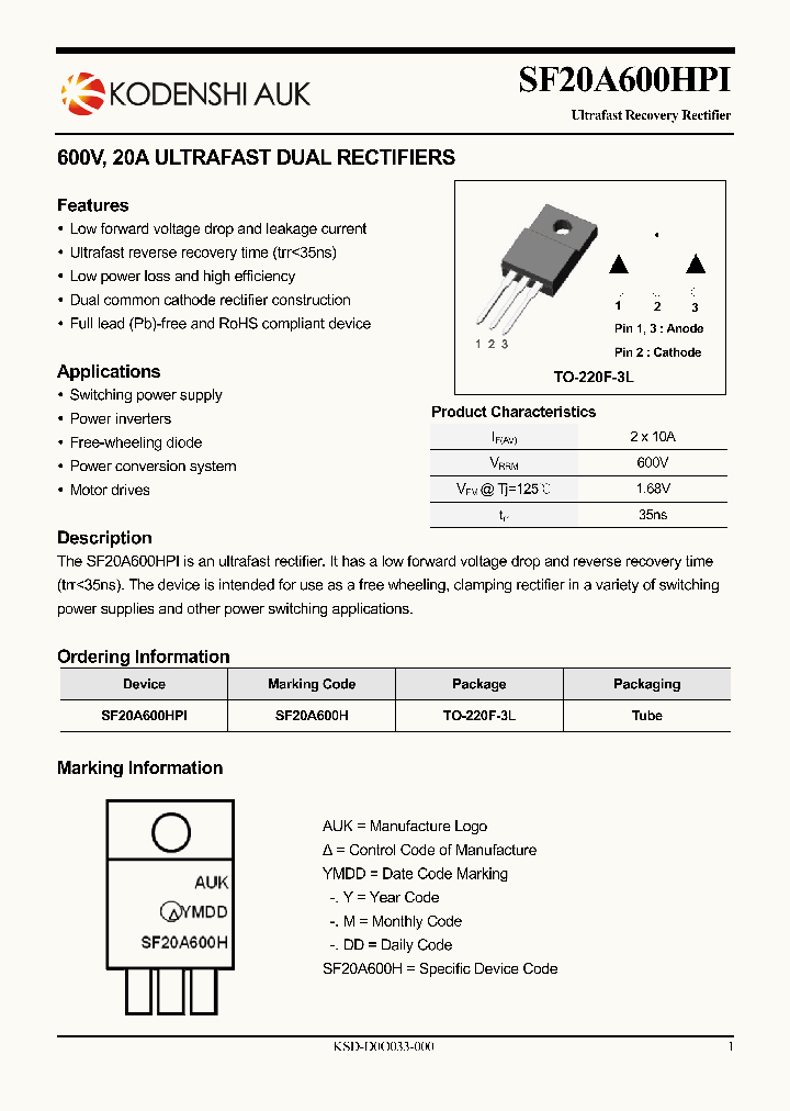 SF20A600HPI_5647009.PDF Datasheet