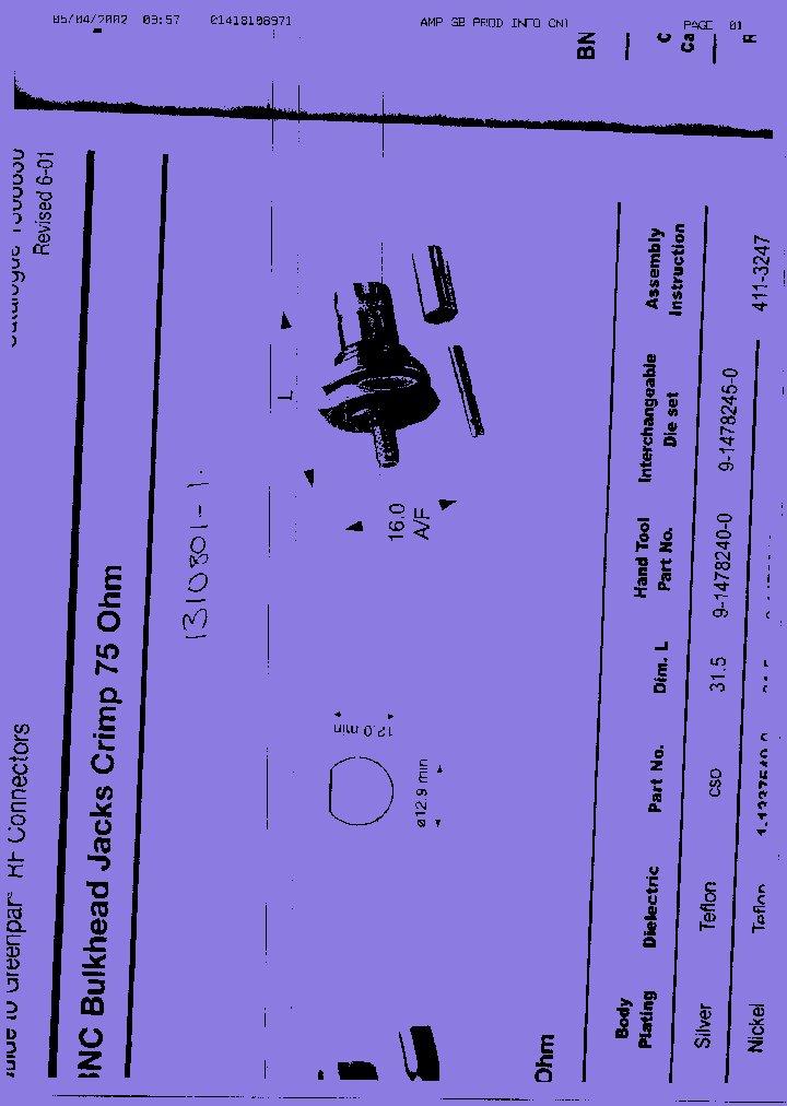 1310801-1_5638144.PDF Datasheet