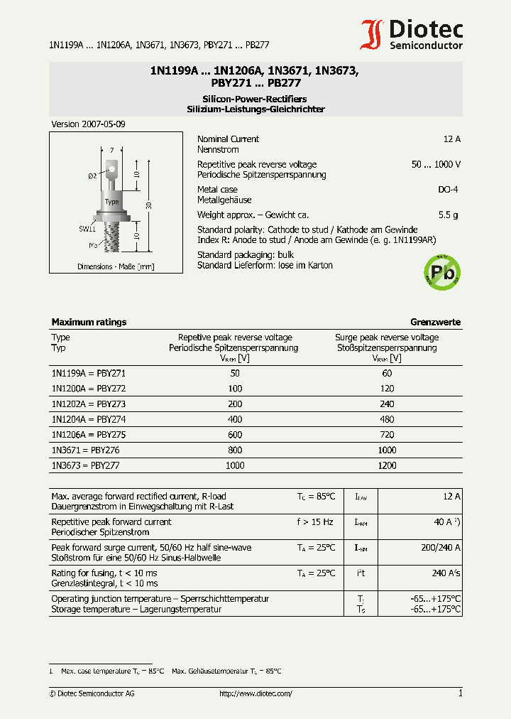 1N1204A_5647705.PDF Datasheet