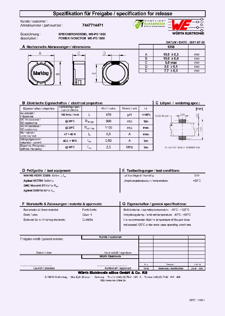 7447714471_5648095.PDF Datasheet