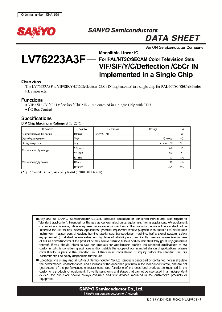 LV76223A3F_5648060.PDF Datasheet