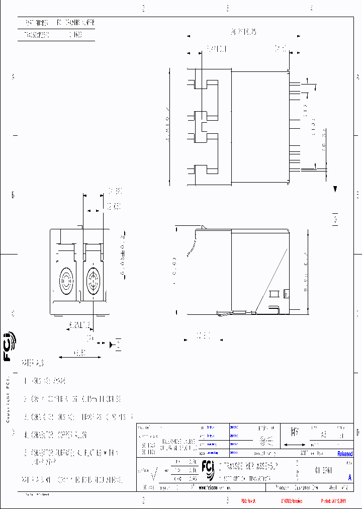 10116261_5649384.PDF Datasheet