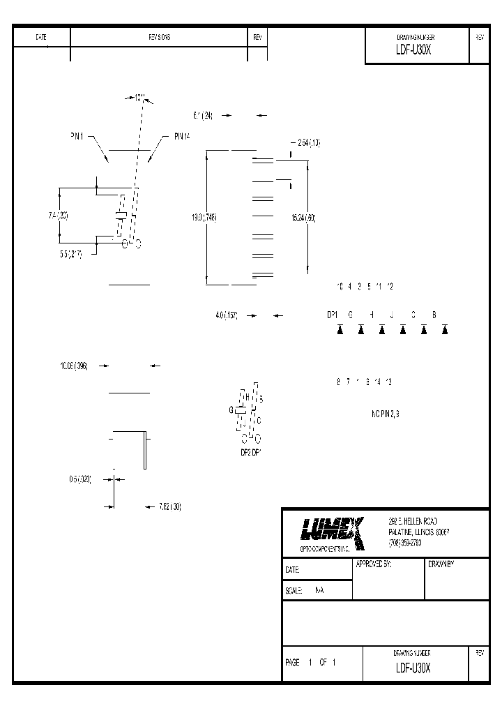 LDF-U3006RI_5649605.PDF Datasheet