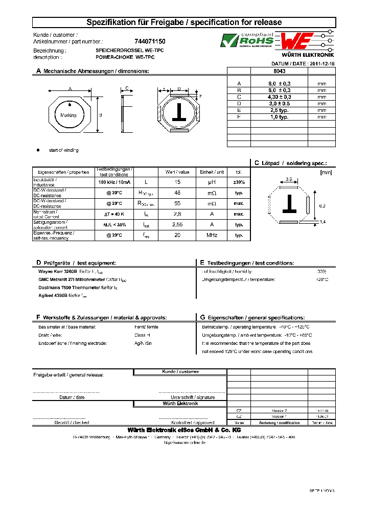 744071150_5650185.PDF Datasheet