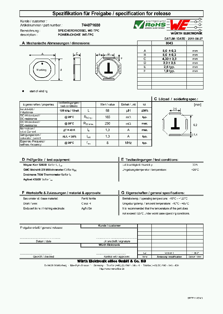 744071680_5650188.PDF Datasheet