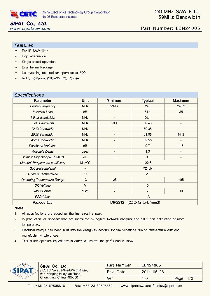LBN24005_5650498.PDF Datasheet