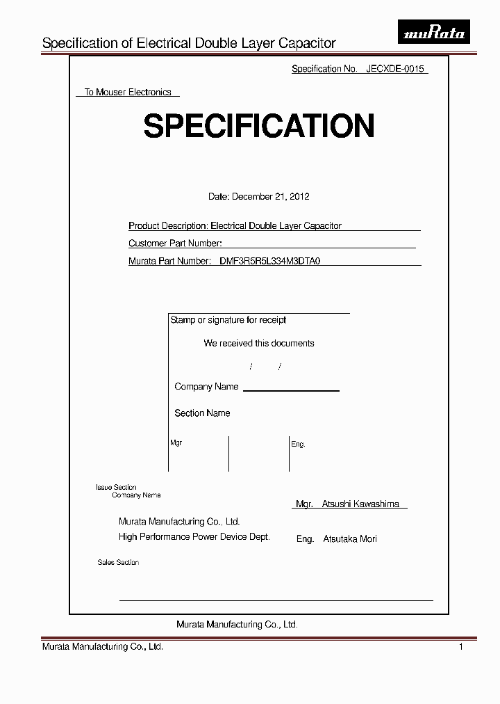 JECXDE-0015_5650994.PDF Datasheet