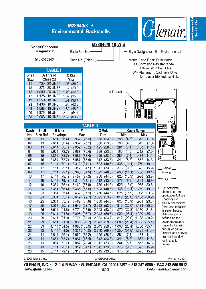 M28840-816WB_5650833.PDF Datasheet