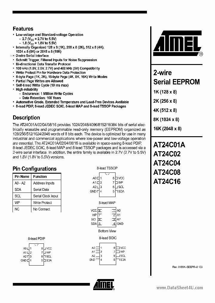 24C04N_5651066.PDF Datasheet