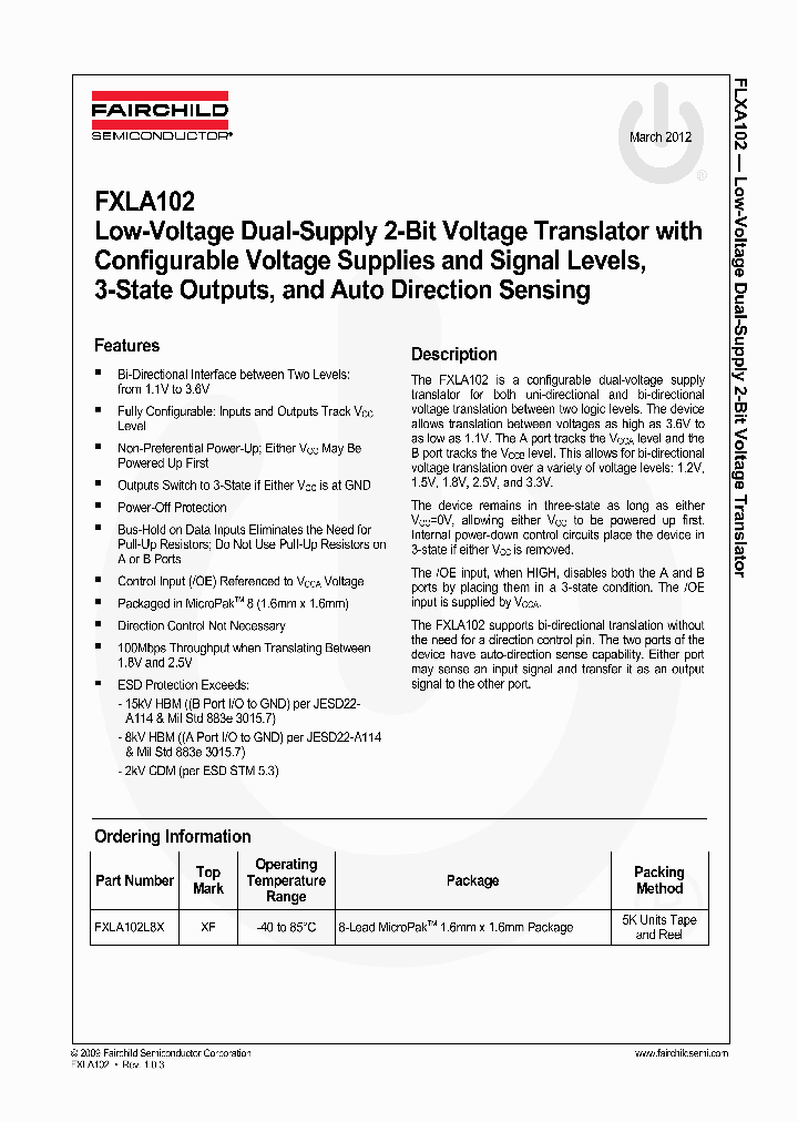 FXLA102L8X12_5651473.PDF Datasheet