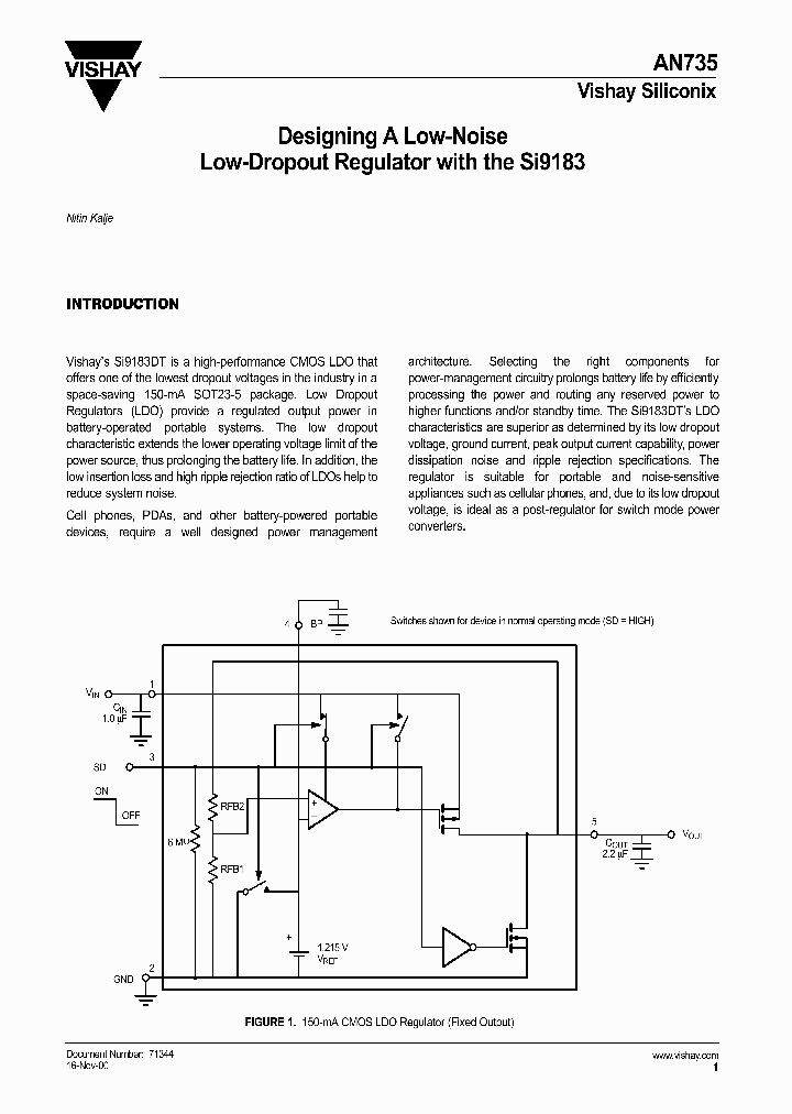 AN735_5652063.PDF Datasheet