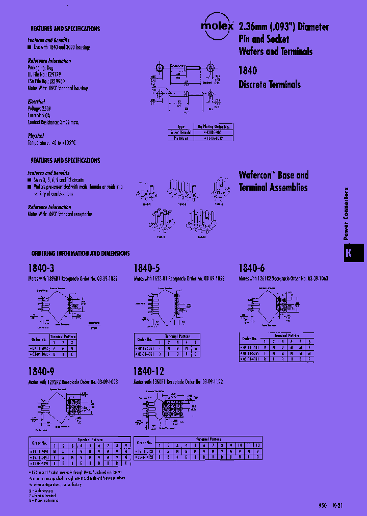 03-04-4031_5652469.PDF Datasheet