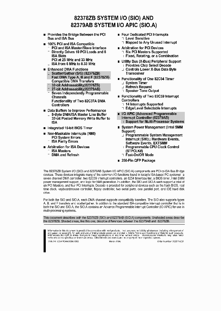 82378ZB_5652637.PDF Datasheet